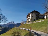 Dolomiten 26