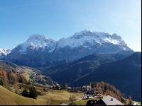 Dolomiten 25