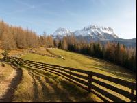 Dolomiten 23