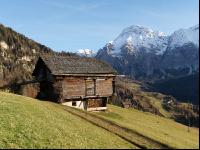 Dolomiten 21