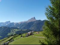 Dolomiten 19