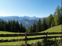 Dolomiten 17