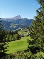 Dolomiten 16