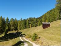 Dolomiten 15
