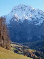 Dolomiten 14