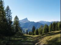 Dolomiten 12