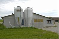 Silo 5