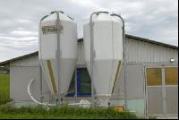 Silo 6