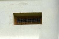 Stall Lüftung 6