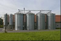 Silo 9