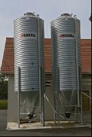 Silo 10