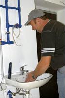 Hygiene Hände 5