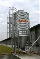 Silo 12