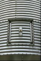 Silo 13