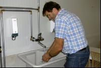 Hygiene 5