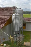 Silo 14