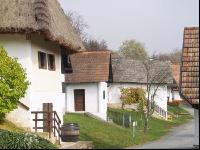 Heiligenbrunn 3