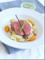 Roastbeef 1