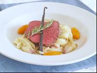 Roastbeef 2