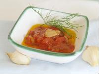 Tomatenrelish 2