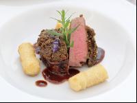 Steak Kruste 1