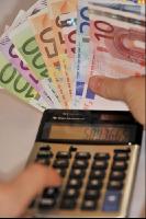 Geld 16