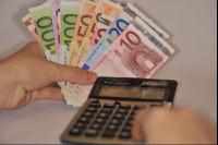 Geld 18