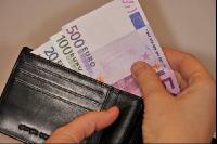Geld 20