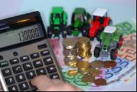 Investitionen  10