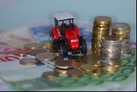 Investitionen  2