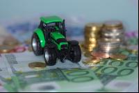 Investitionen  3