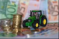 Investitionen  6