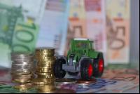 Investitionen  8