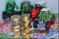 Investitionen  9