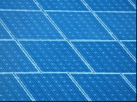 Photovoltaik 1