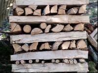 Brennholz 11
