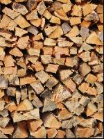 Brennholz 15