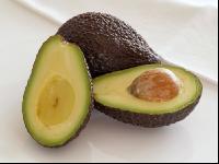 Avocado 2
