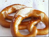 Brezel 1