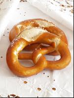 Brezel 2