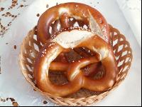 Brezel 3