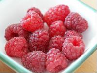 Himbeere 1