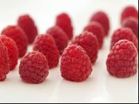 Himbeere 3