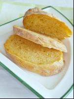 Kürbisbrot 4