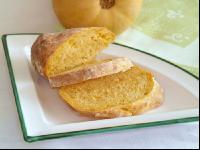 Kürbisbrot 3