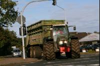 Maissilage J 2