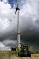 GPS häckseln J 13