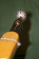 Fliegenbinden 6