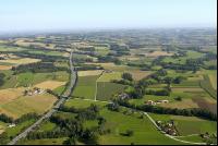 Agrarian landscape 19