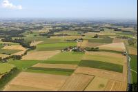 Agrarian landscape 21